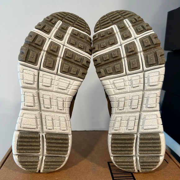 Nike Free Terra Vista - Picture 7 of 8